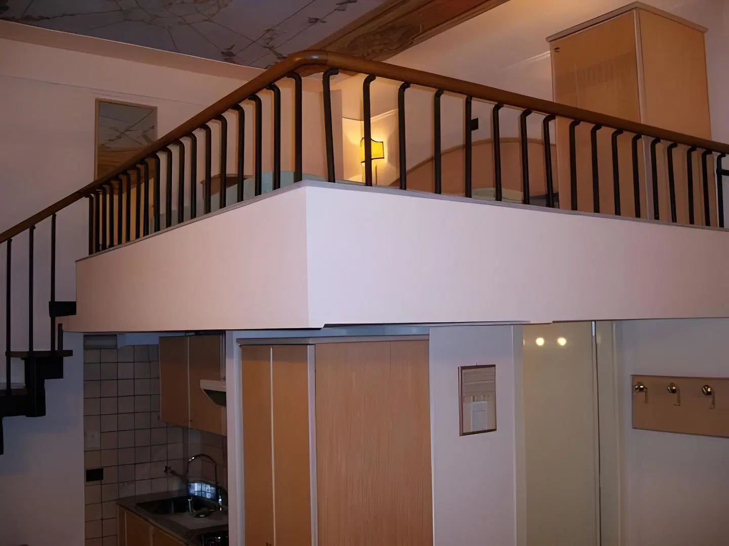 Miramare LOUNGE_LOBBY