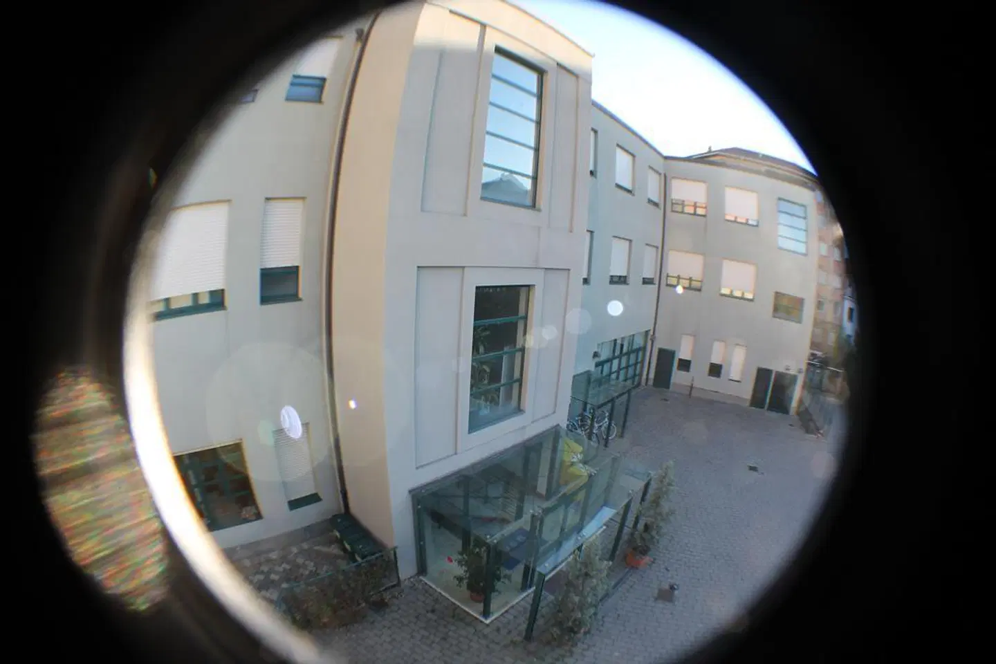 Open011 EXTERIOR