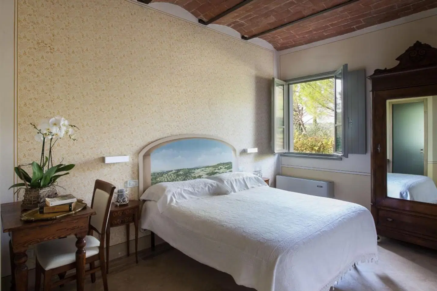 Poderi Arcangelo ROOM_EXAMPLE