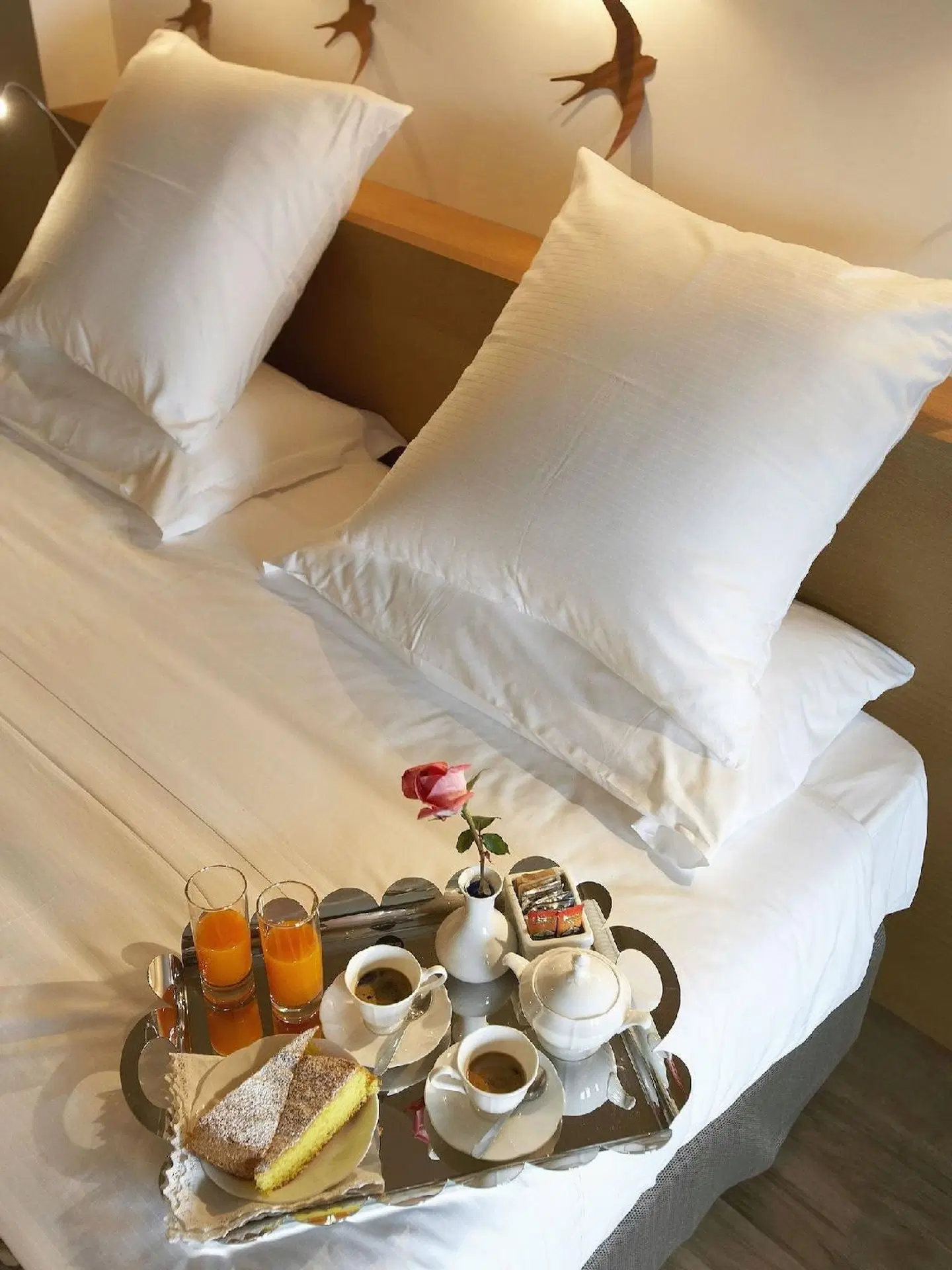 Porta Nuova ROOM_EXAMPLE