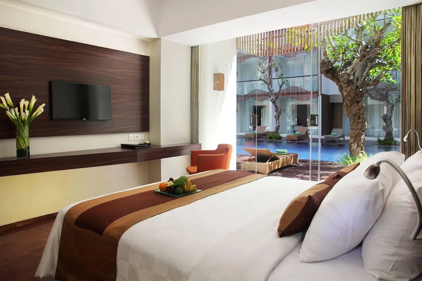 The Bene Hotel by Astadala ROOM_EXAMPLE