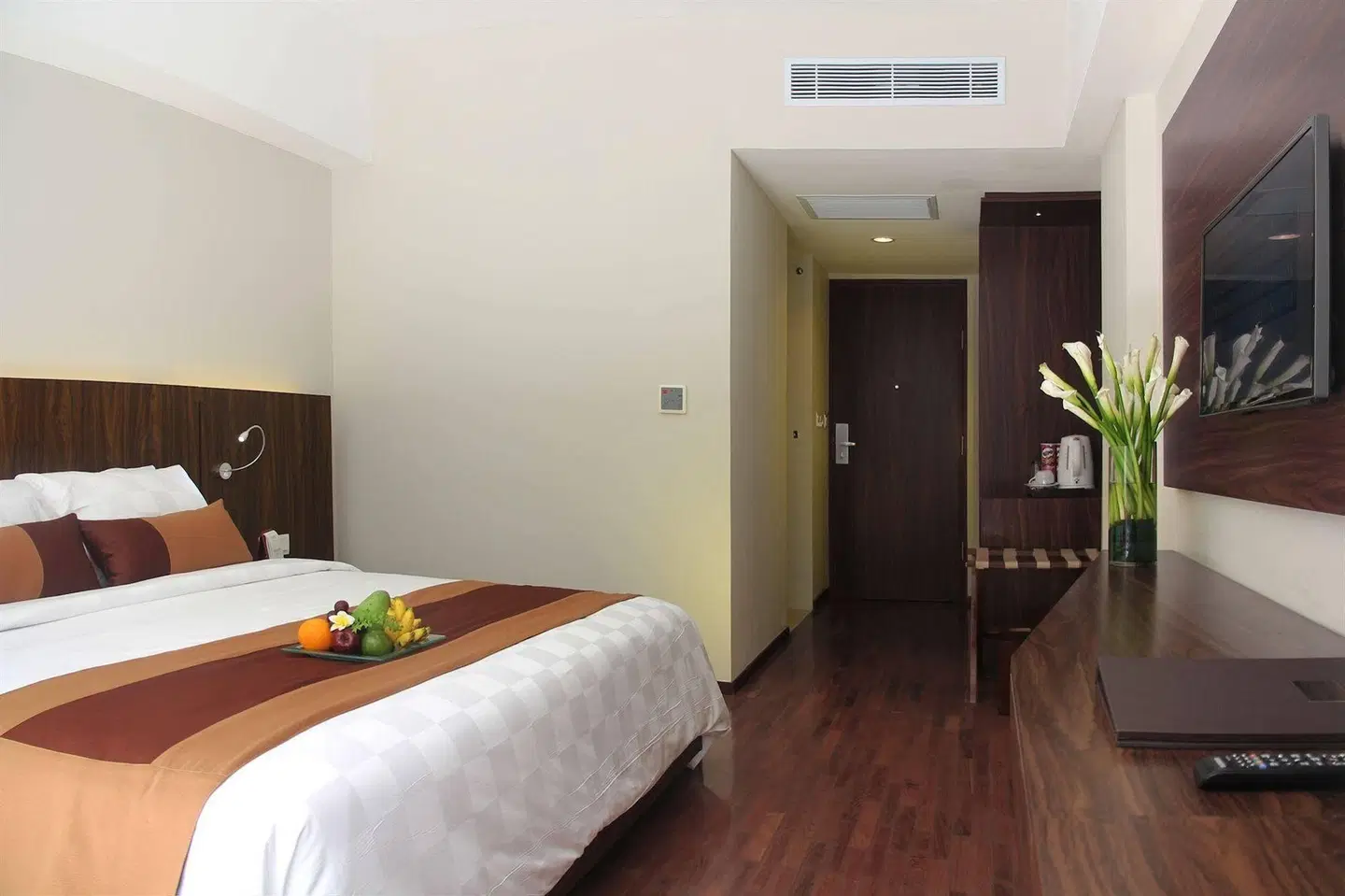 The Bene Hotel by Astadala ROOM_EXAMPLE