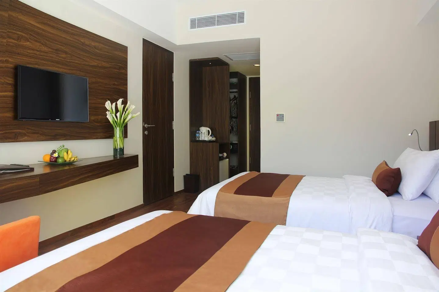 The Bene Hotel by Astadala ROOM_EXAMPLE