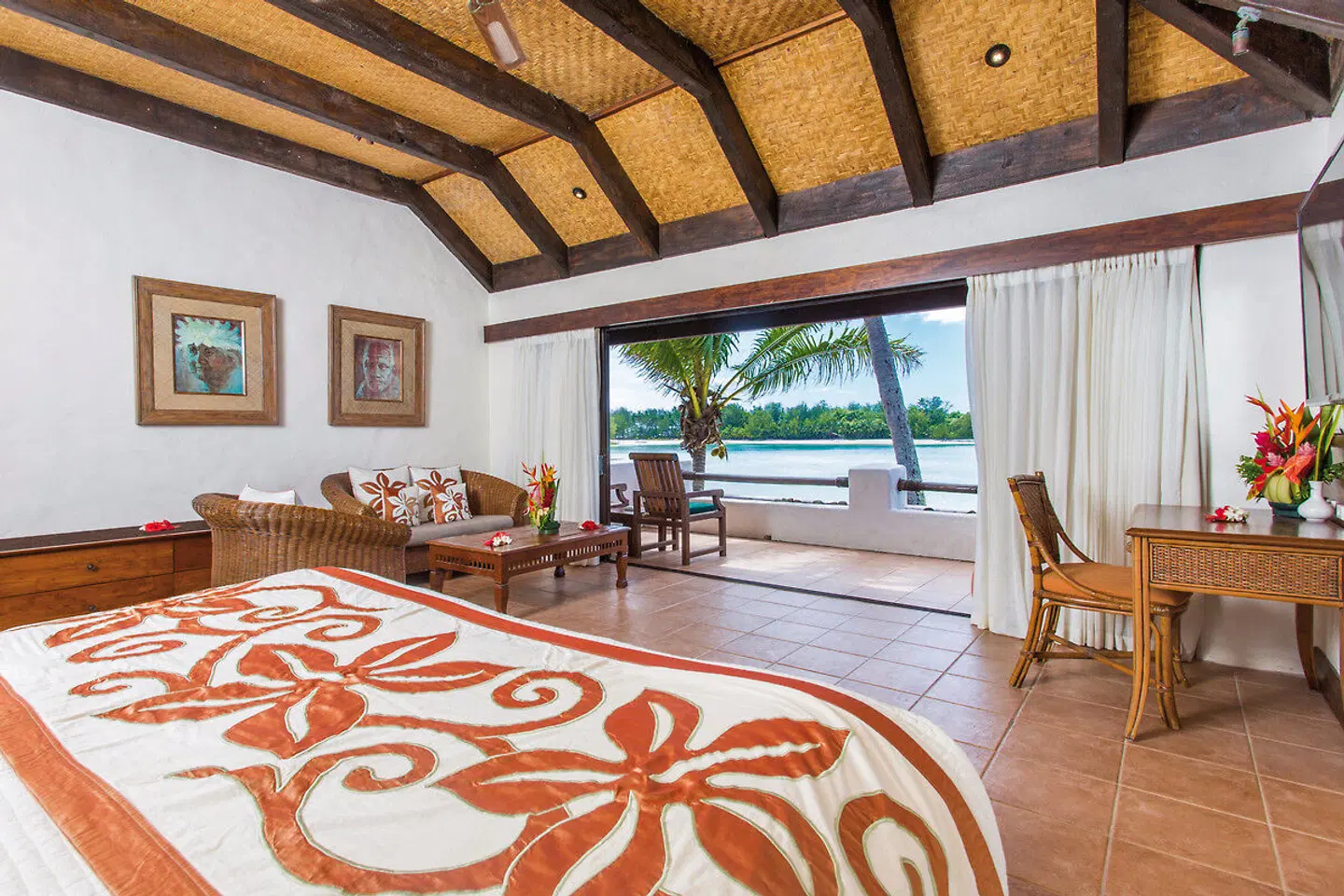 Pacific Resort Rarotonga ROOM_EXAMPLE
