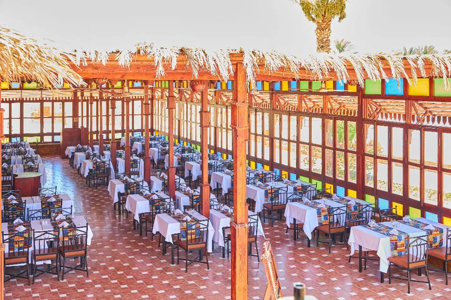 Protels Crystal Beach Resort SPORTS_AND_LEISURE