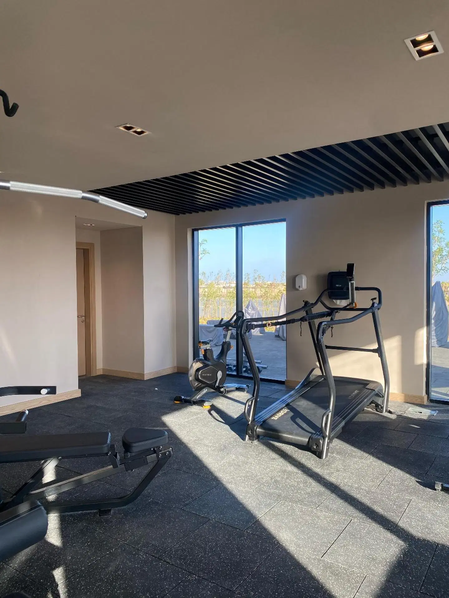 The Kaktus Somabay SPORTS_AND_LEISURE