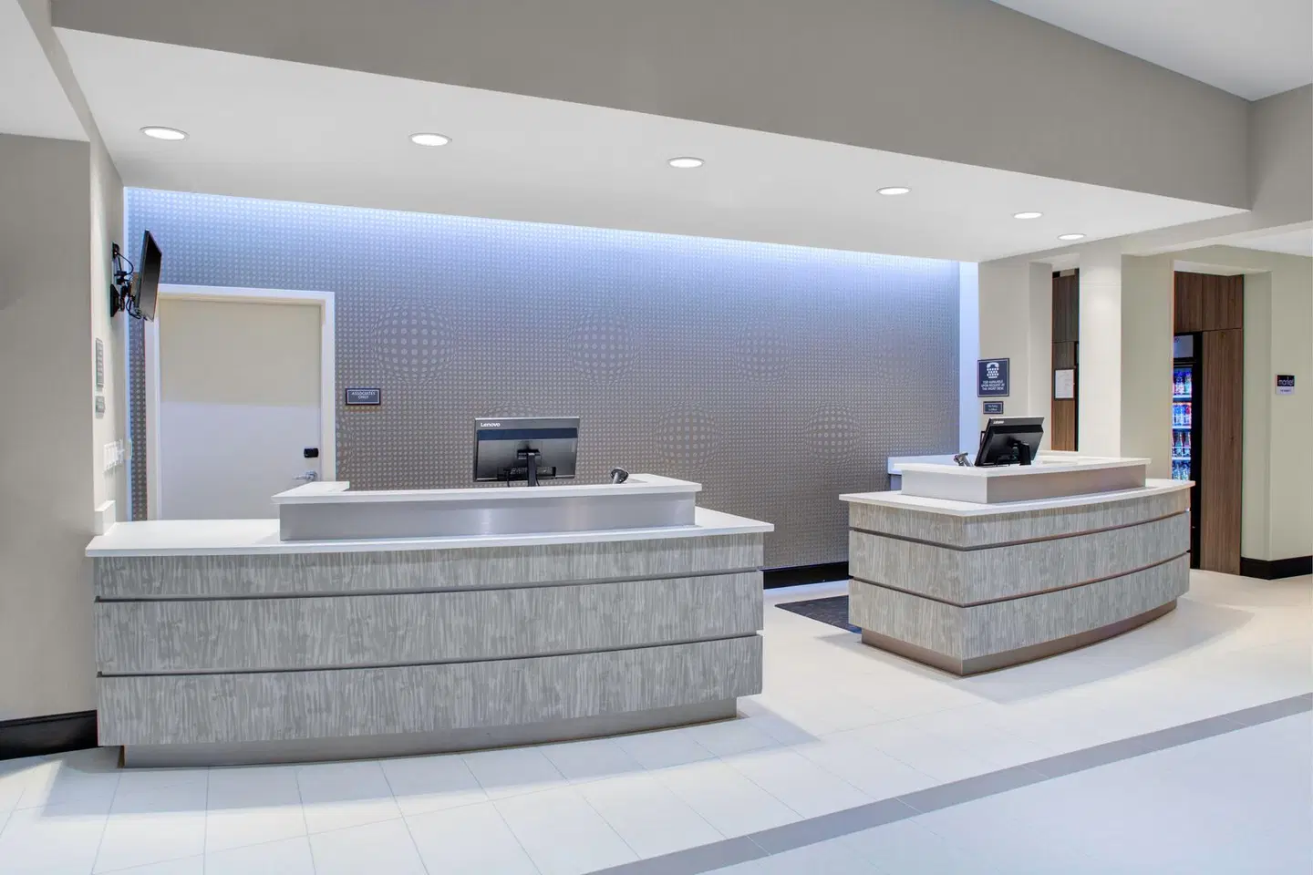 Residence Inn by Marriott Dallas Allen/Fairview ROOM_EXAMPLE