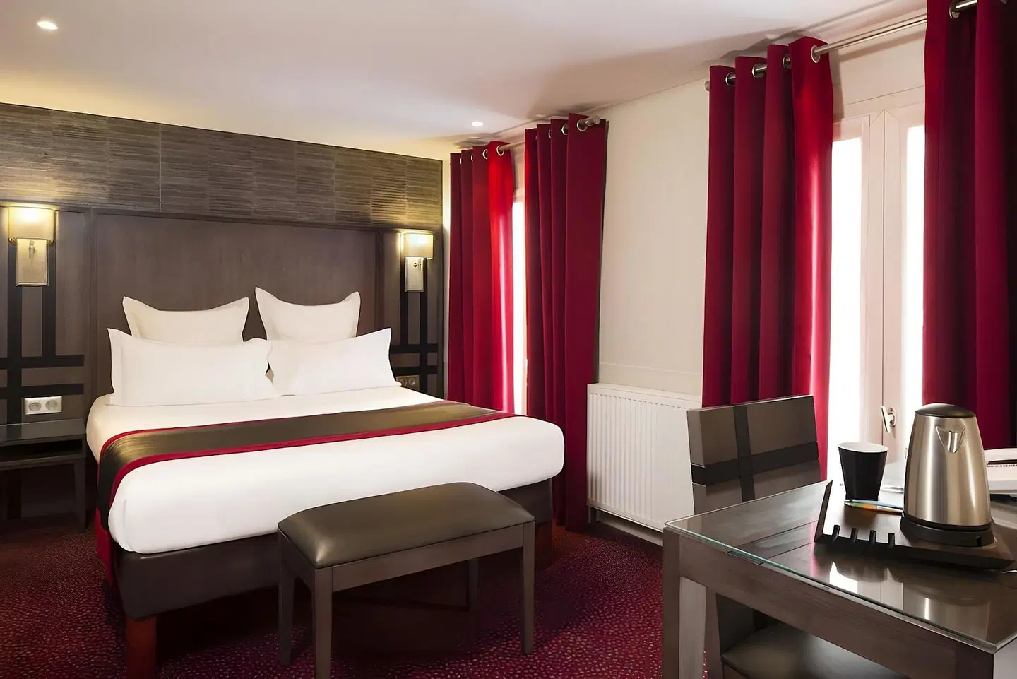 Mondial ROOM_EXAMPLE