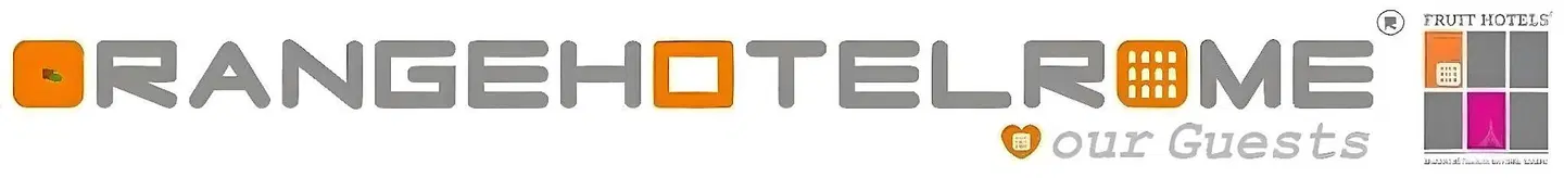 Orange Hotel MODEL_IMPRESSION