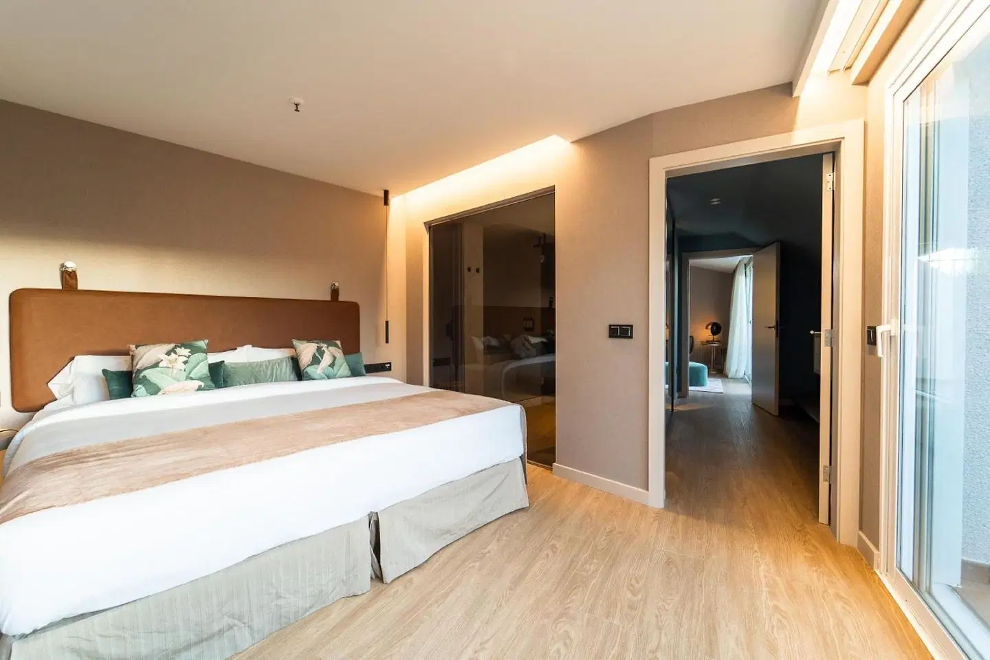 Hotel Taburiente ROOM_EXAMPLE
