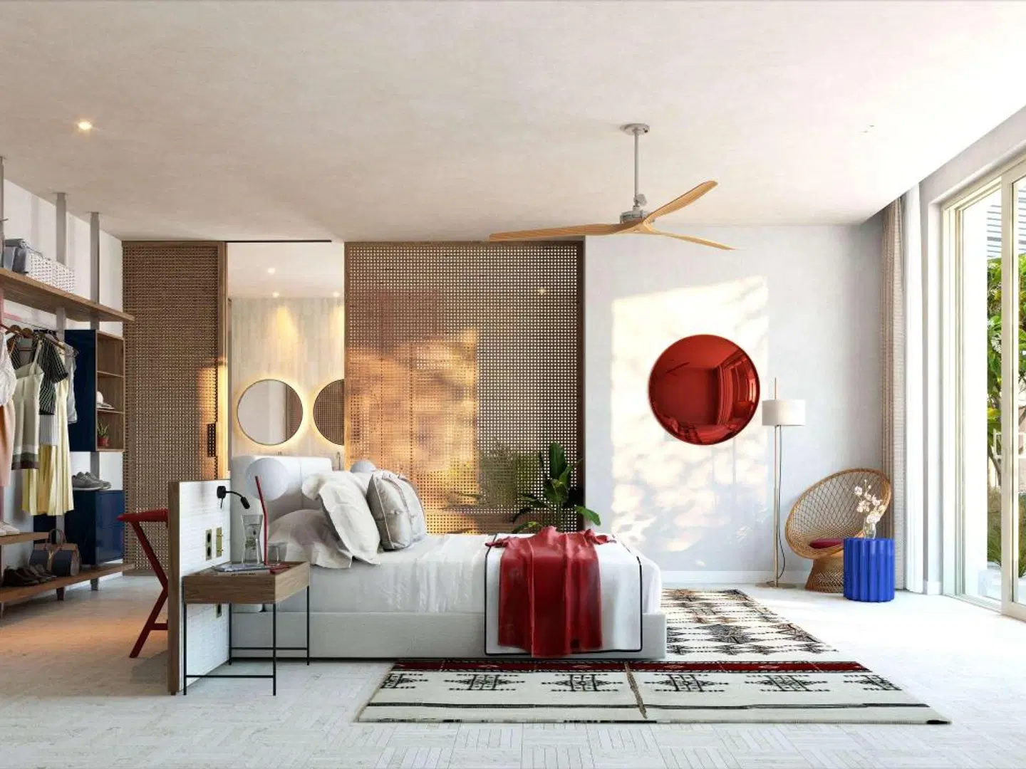SLS The Red Sea ROOM_EXAMPLE
