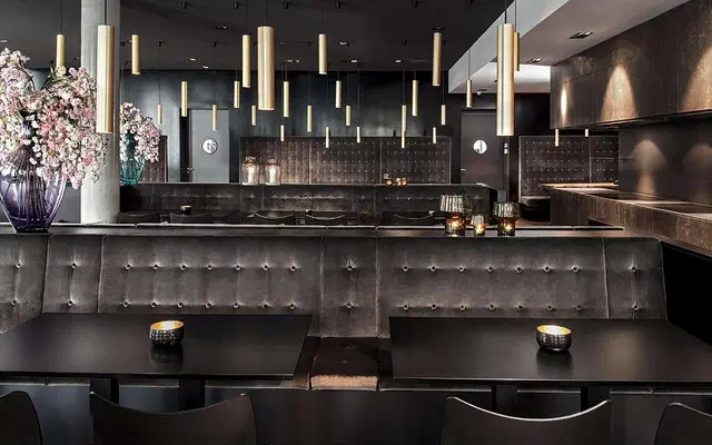 Amano LOUNGE_LOBBY