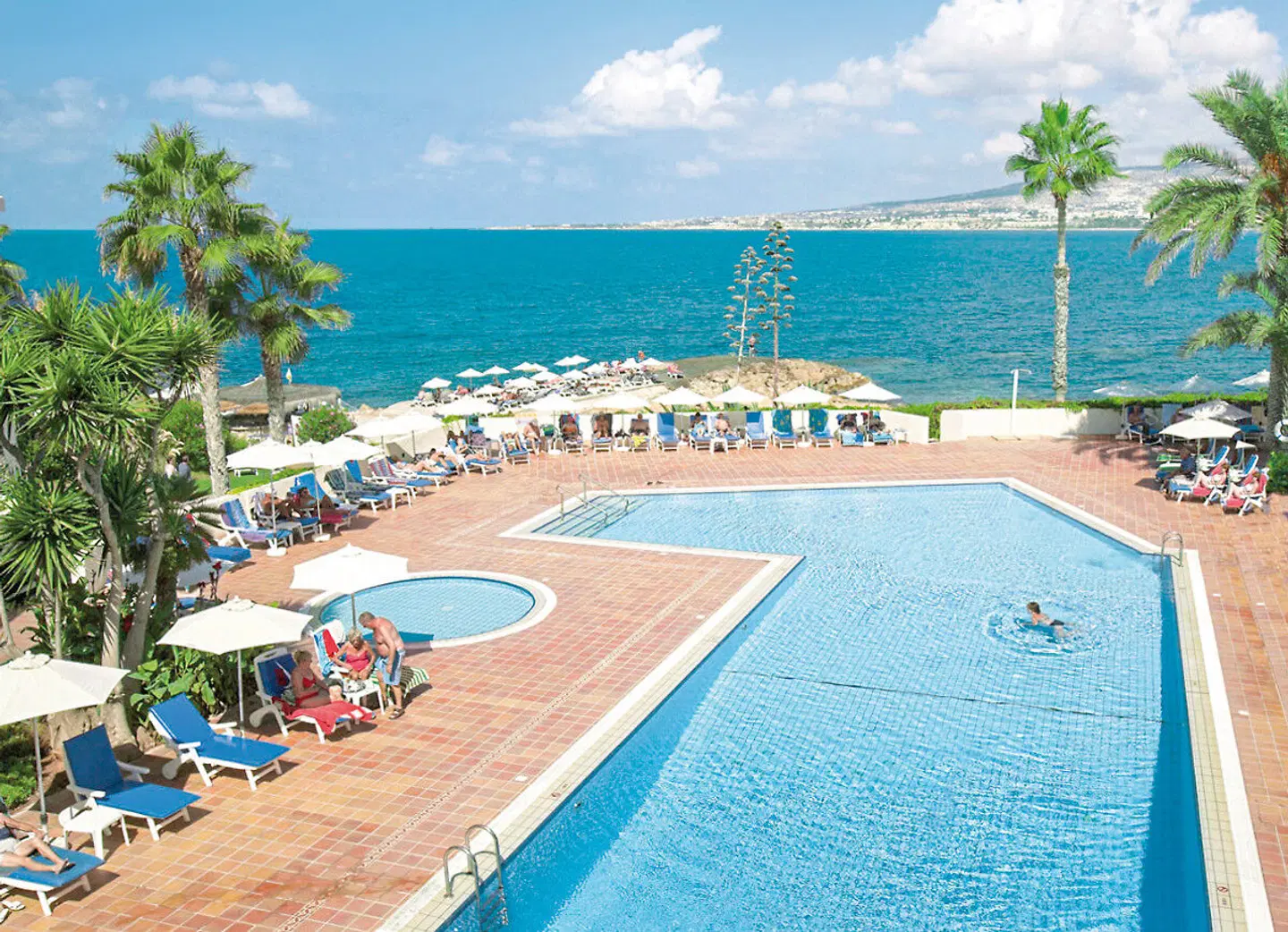 Cynthiana Beach OUTDOOR_POOL