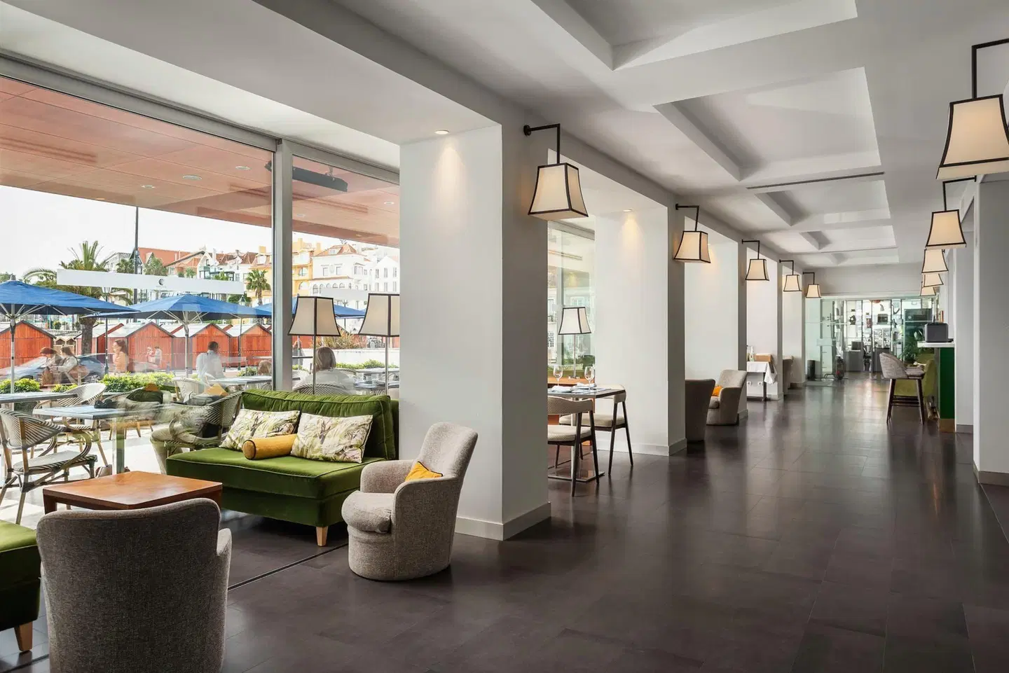 Baia LOUNGE_LOBBY