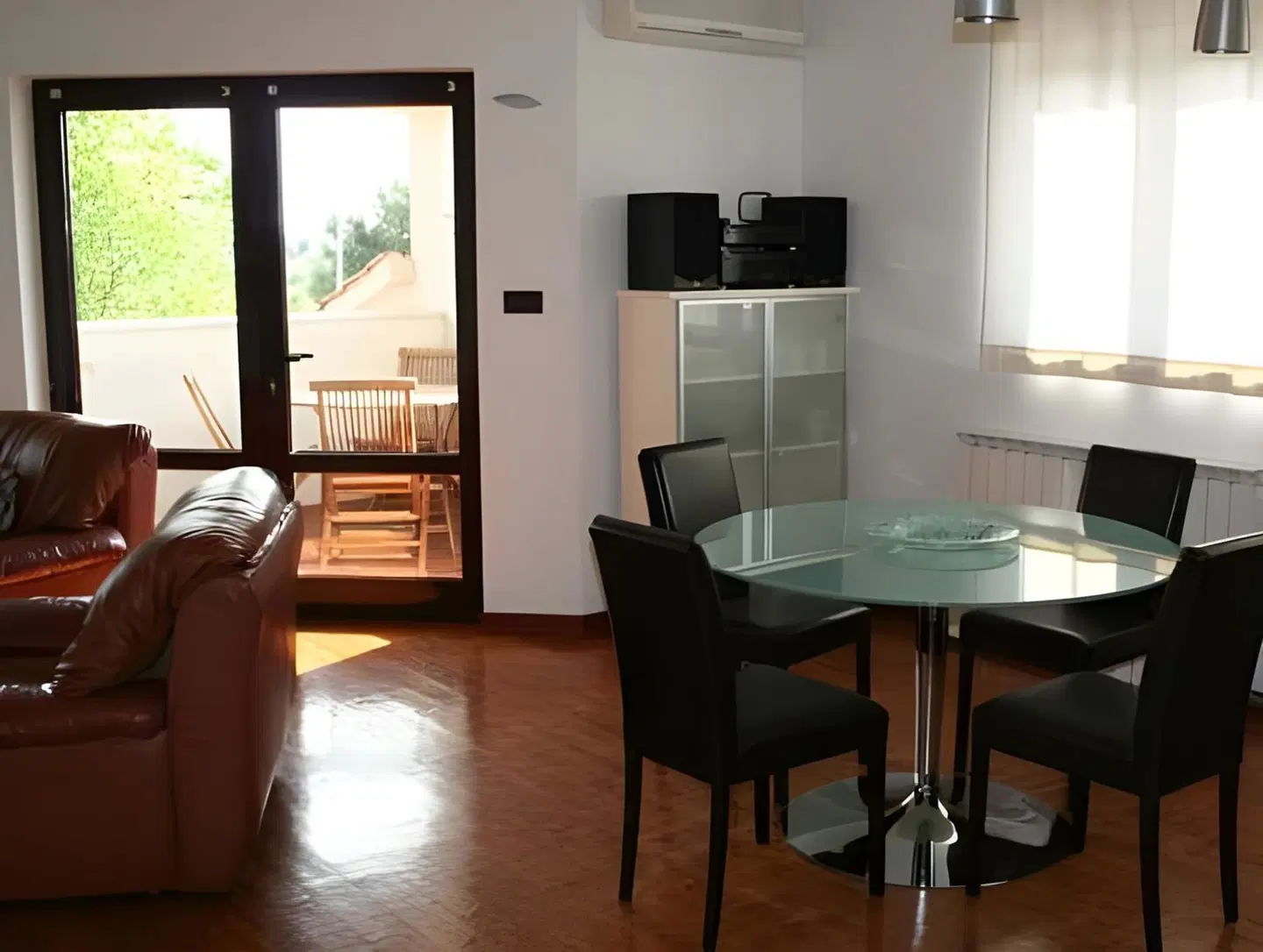 Apartments Val ROOM_EXAMPLE