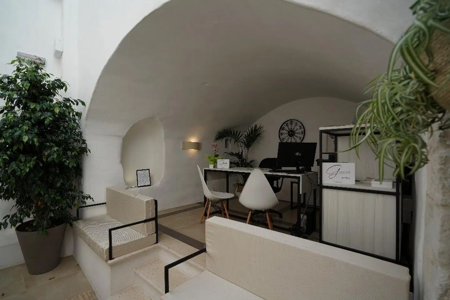 GH Dimora Sant'Anna HEALTH_BEAUTY