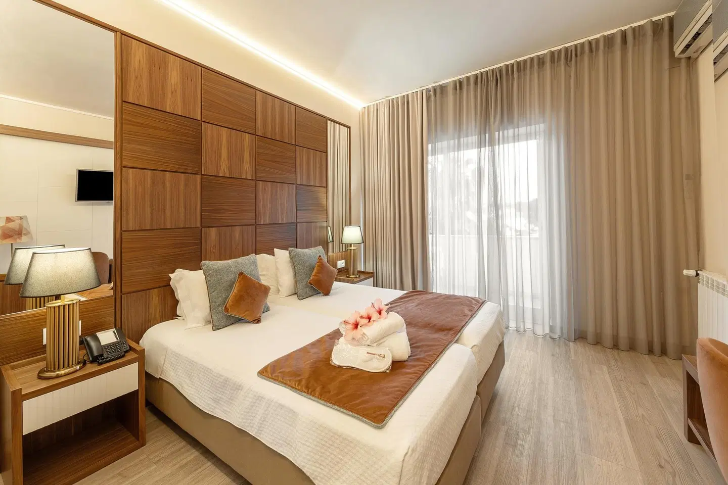 Lido ROOM_EXAMPLE