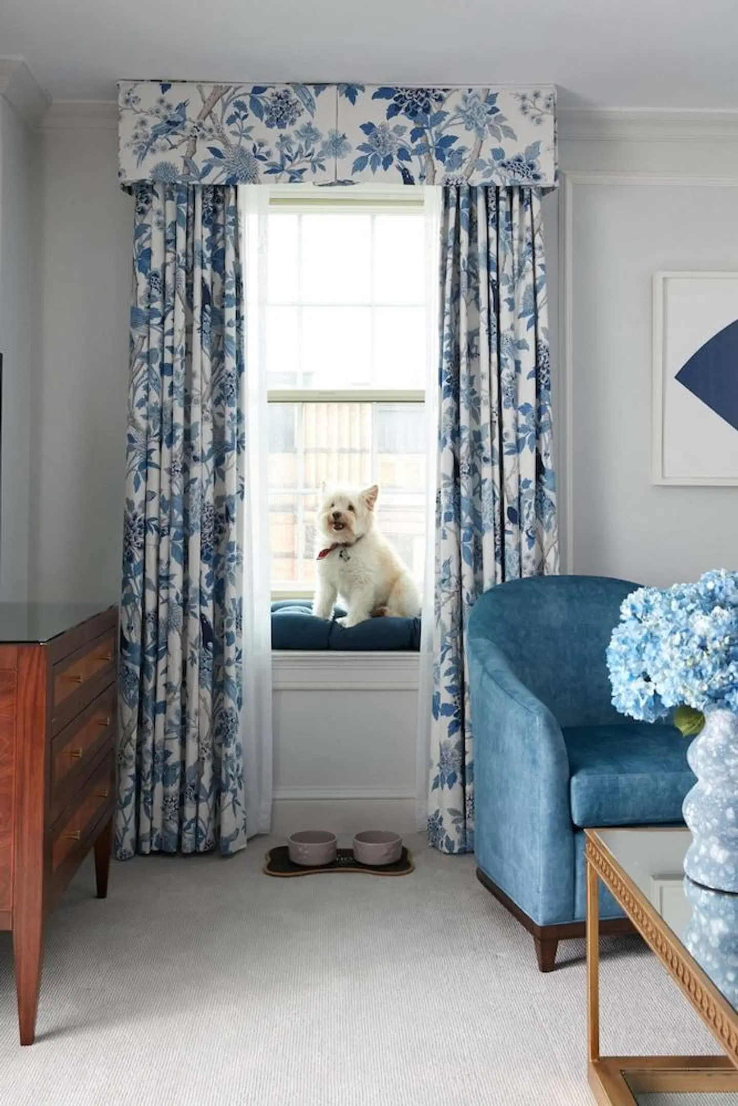 The Eliot Suite Hotel ROOM_EXAMPLE