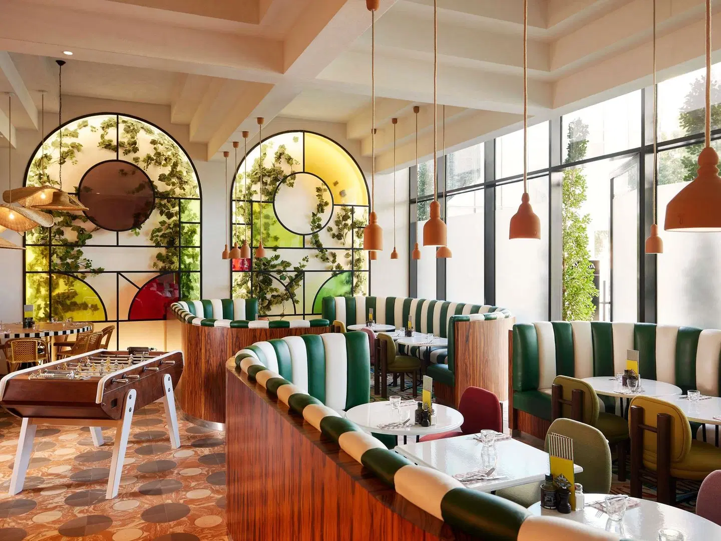 Mama Shelter Dubai LOUNGE_LOBBY