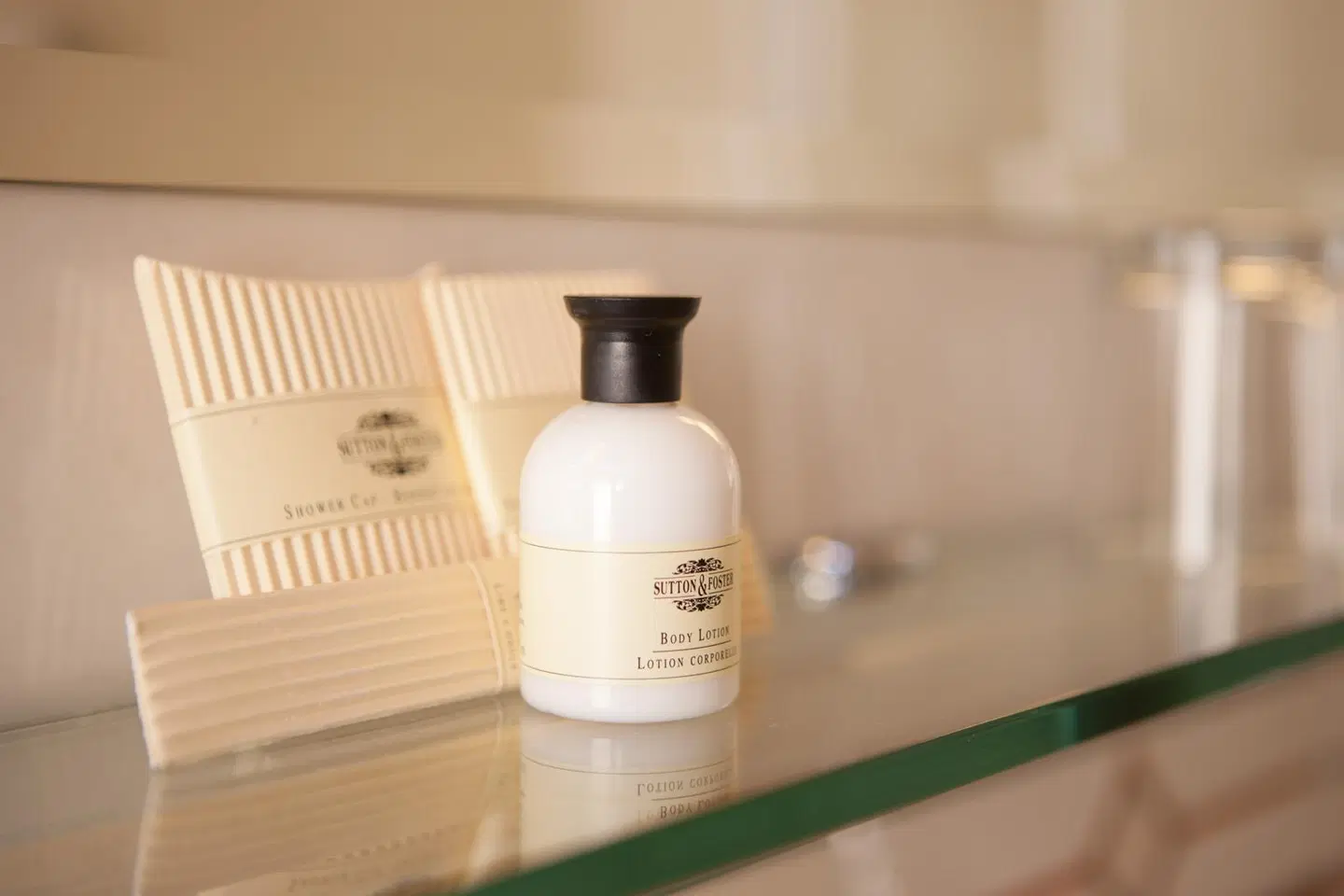 Kaiserin Elisabeth HEALTH_BEAUTY