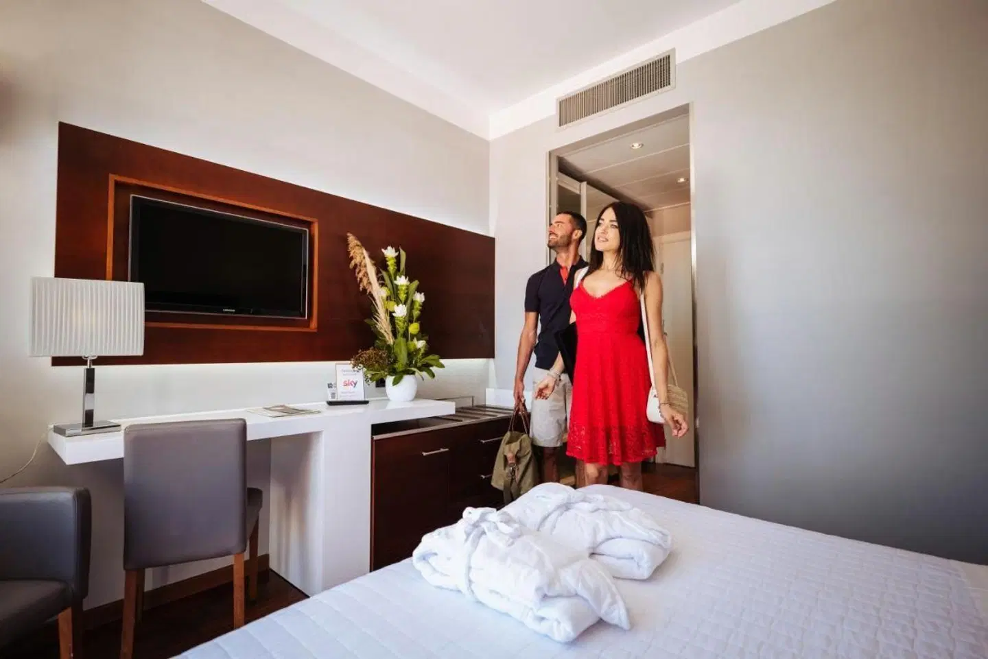 Raffaello Hotel HEALTH_BEAUTY