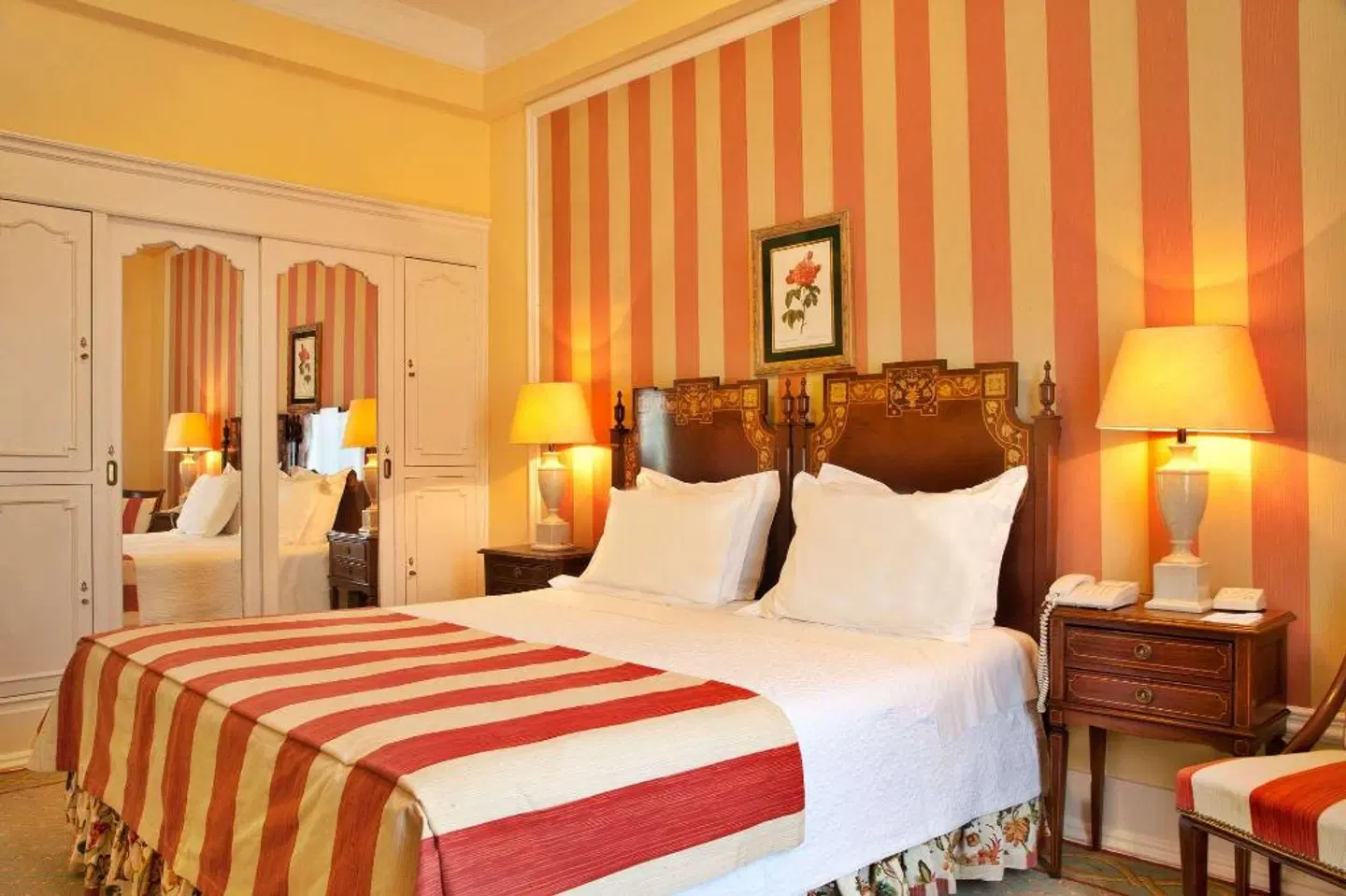 Avenida Palace ROOM_EXAMPLE