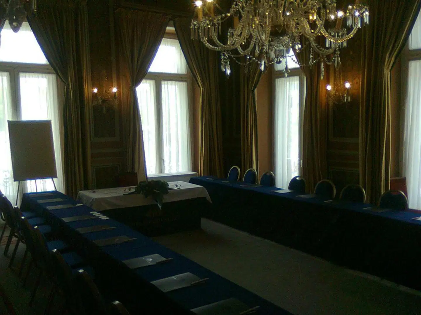 Avenida Palace LOUNGE_LOBBY