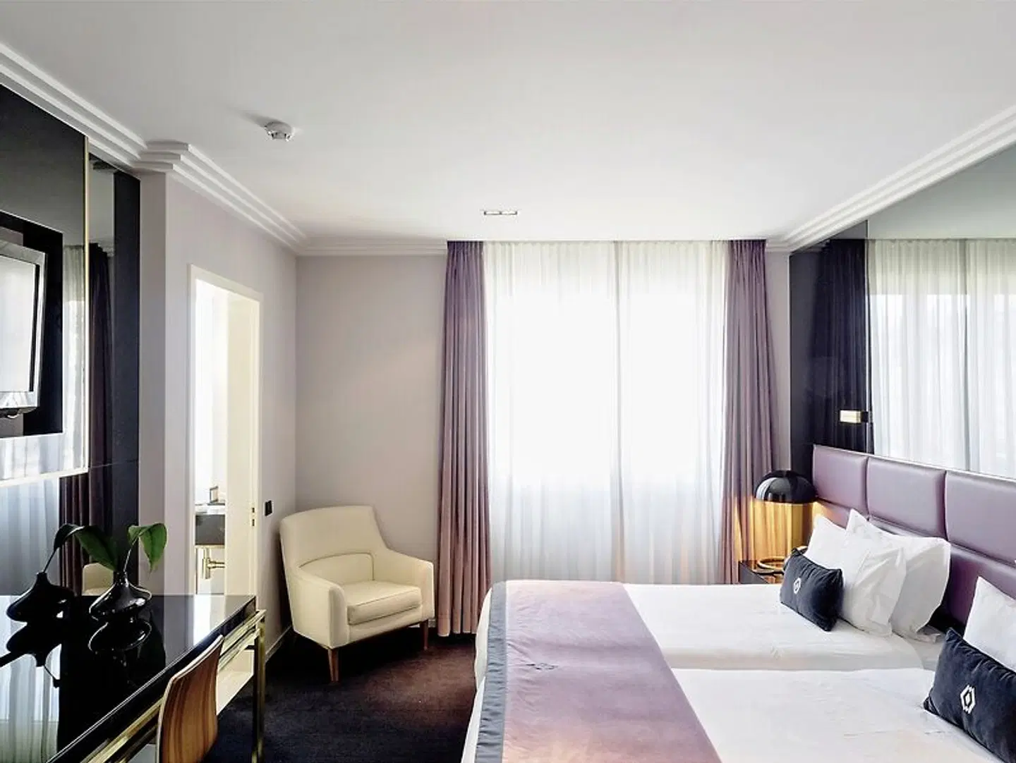 Altis Avenida ROOM_EXAMPLE