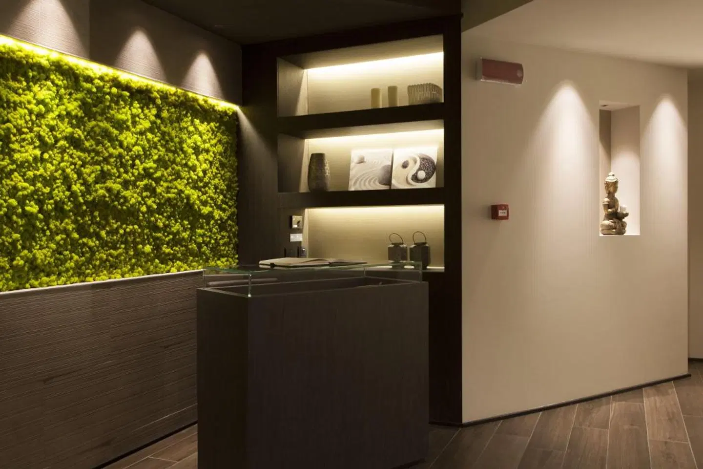 Ego Hotel LOUNGE_LOBBY
