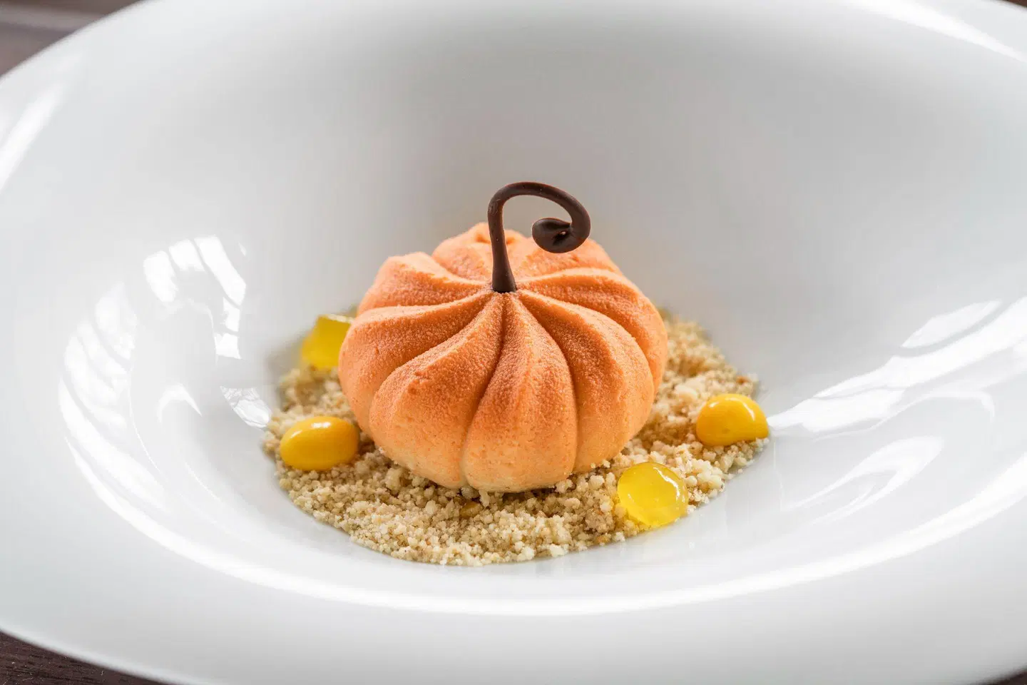 Terra Nostra Garden Hotel Restaurant