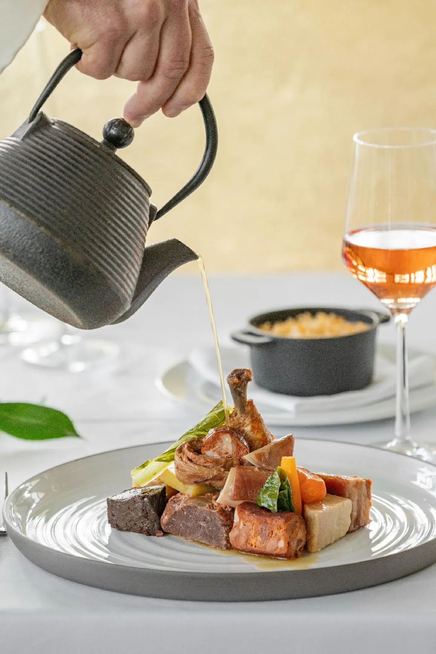 Terra Nostra Garden Hotel HEALTH_BEAUTY