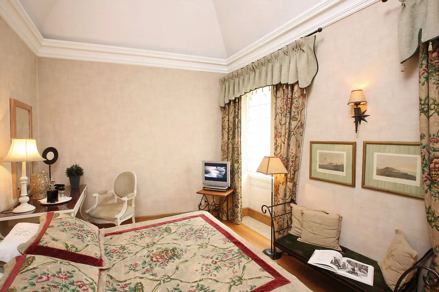 Solar do Castelo ROOM_EXAMPLE