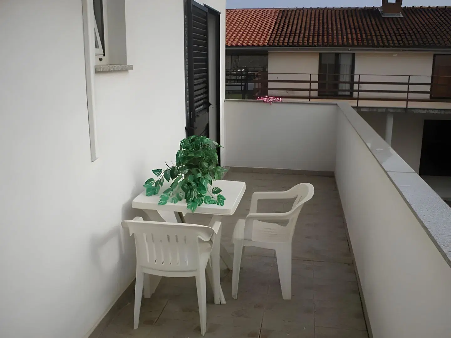 Apartments & Rooms Villa Adamovi' ROOM_EXAMPLE