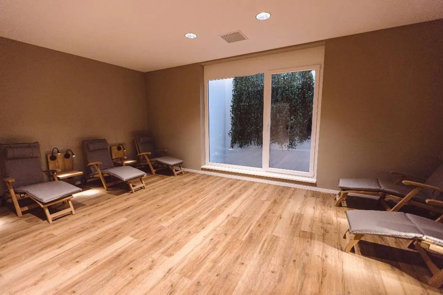 Hotel Libertas elements pure ROOM_EXAMPLE