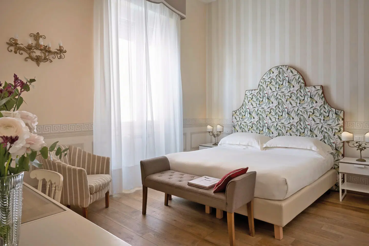 Hotel Palace ROOM_EXAMPLE