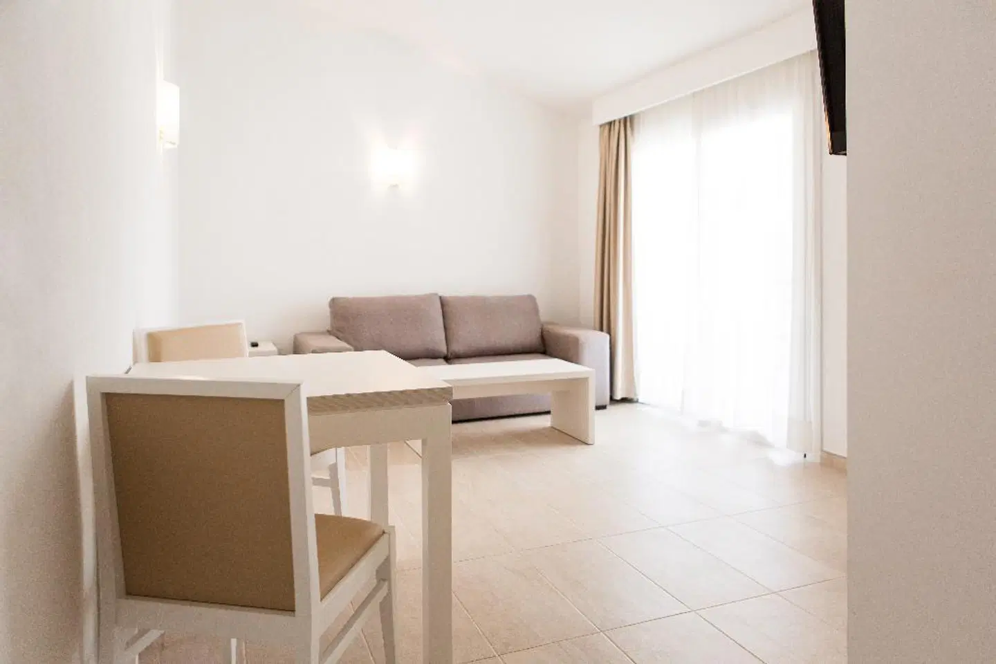 Sagitario Menorca Mar ROOM_EXAMPLE