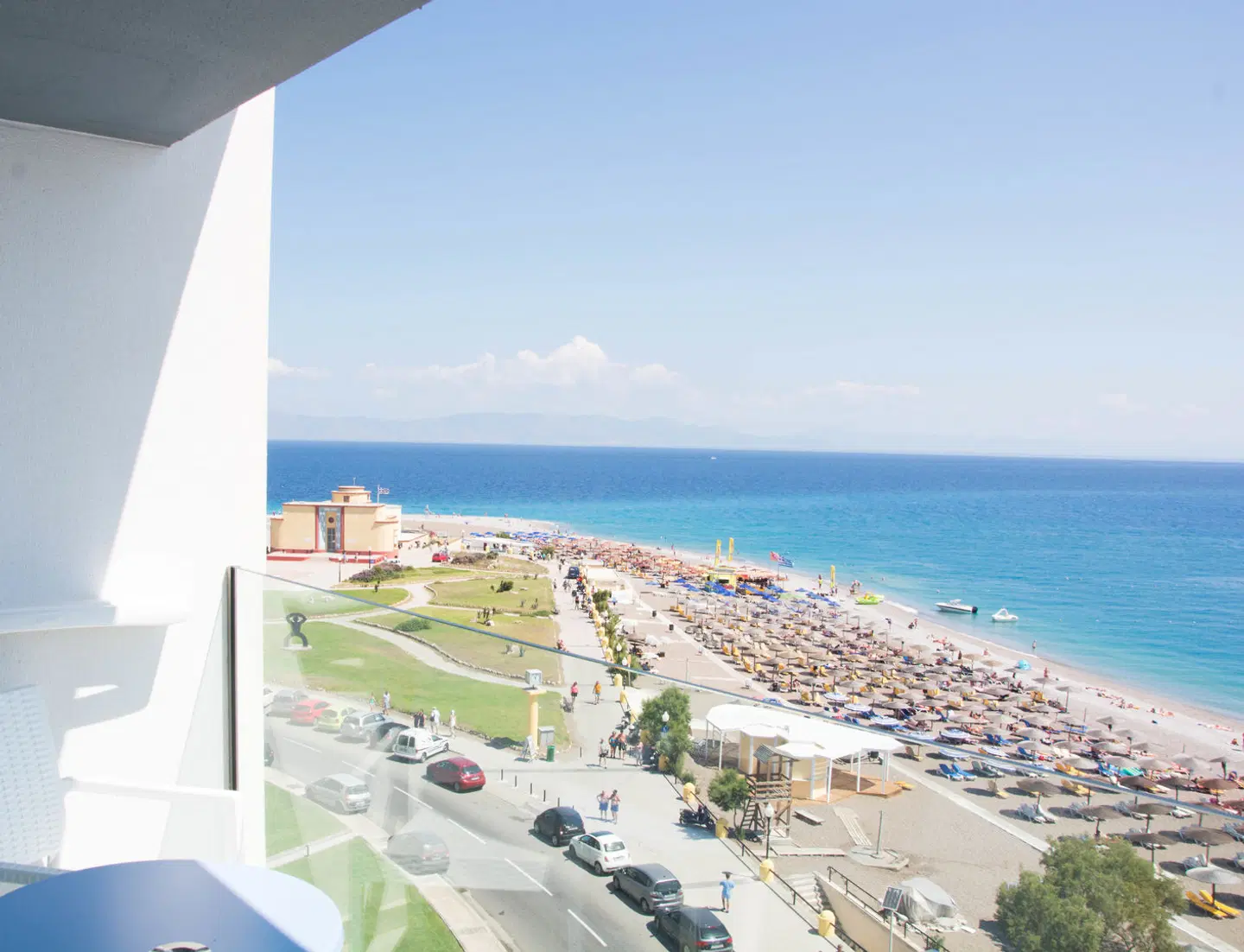 Ibiscus Hotel ROOM_EXAMPLE