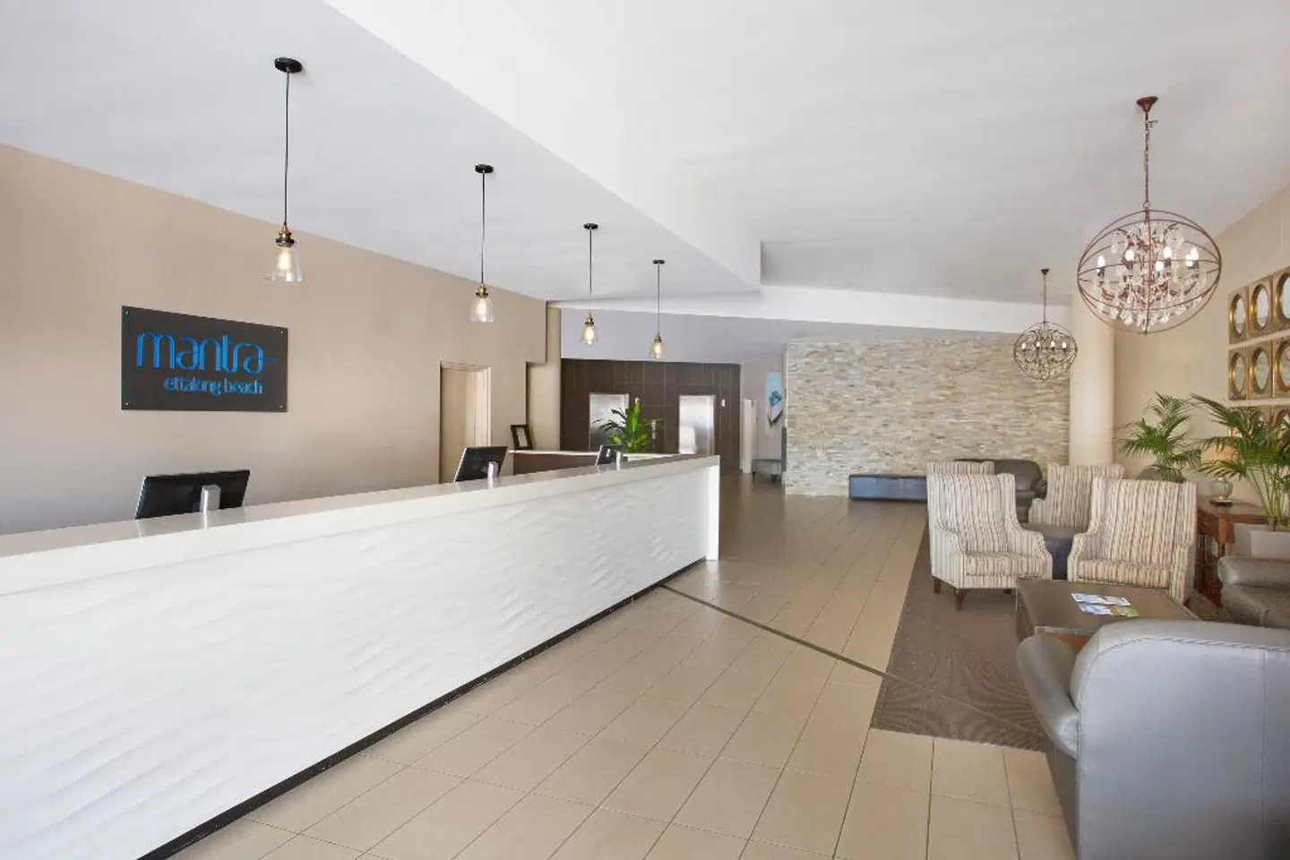 Mantra Ettalong Beach ROOM_EXAMPLE