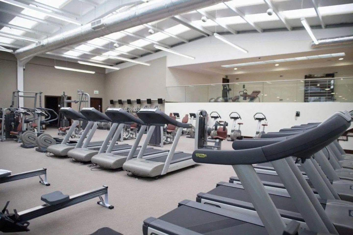 Salthill SPORTS_AND_LEISURE