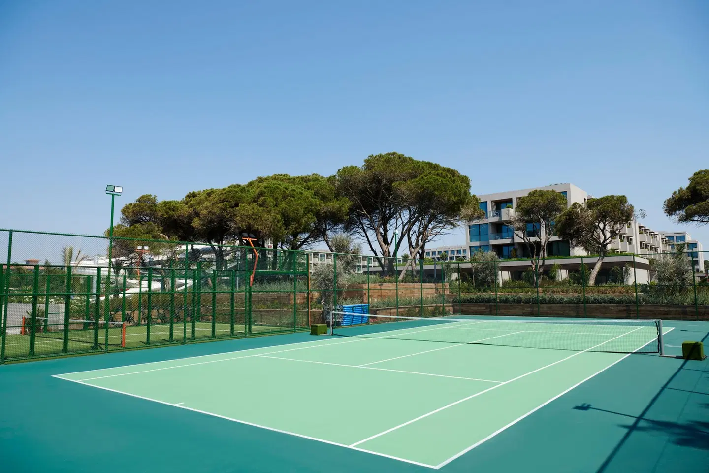Voyage Kundu SPORTS_AND_LEISURE