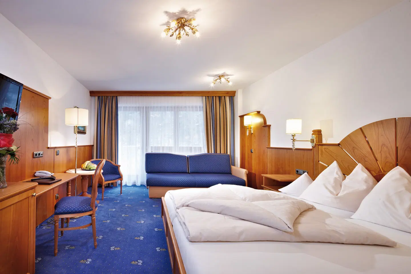 Jägerhof ROOM_EXAMPLE