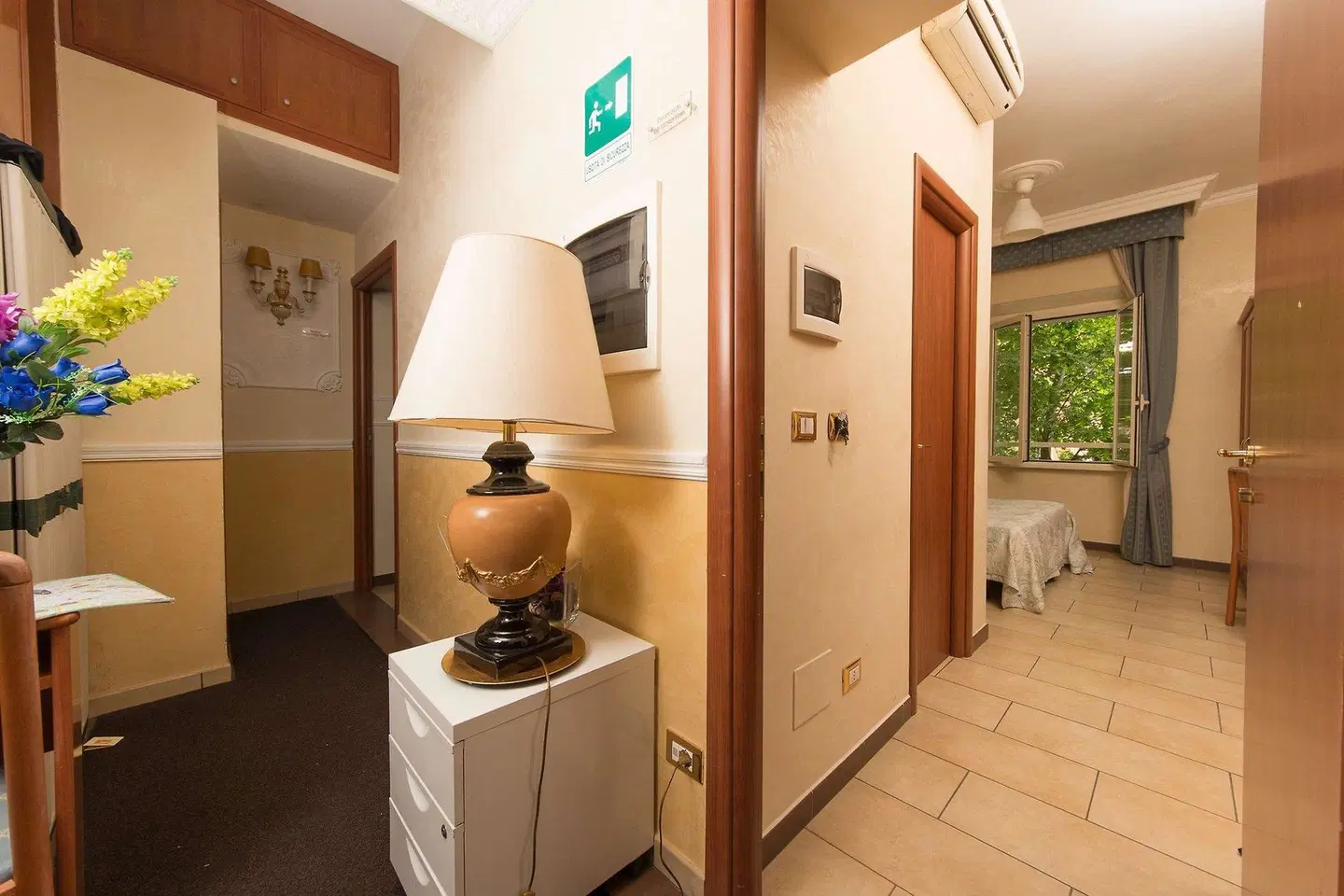 Cesar Palace Guesthouse HEALTH_BEAUTY