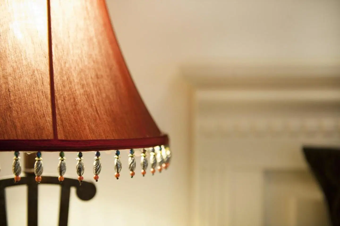 Cobb & Co Court Boutique Hotel ROOM_EXAMPLE