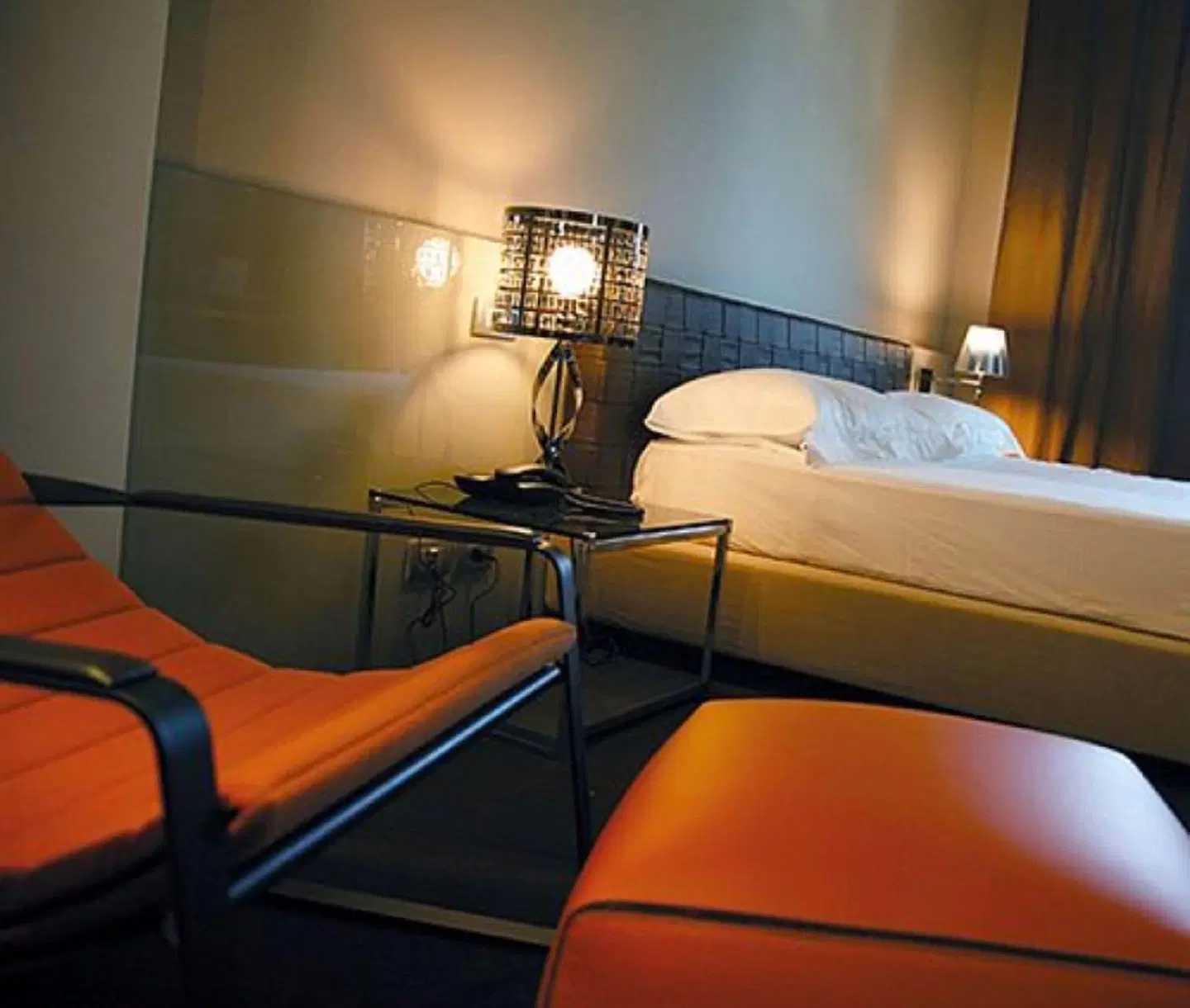 G Hotel ROOM_EXAMPLE