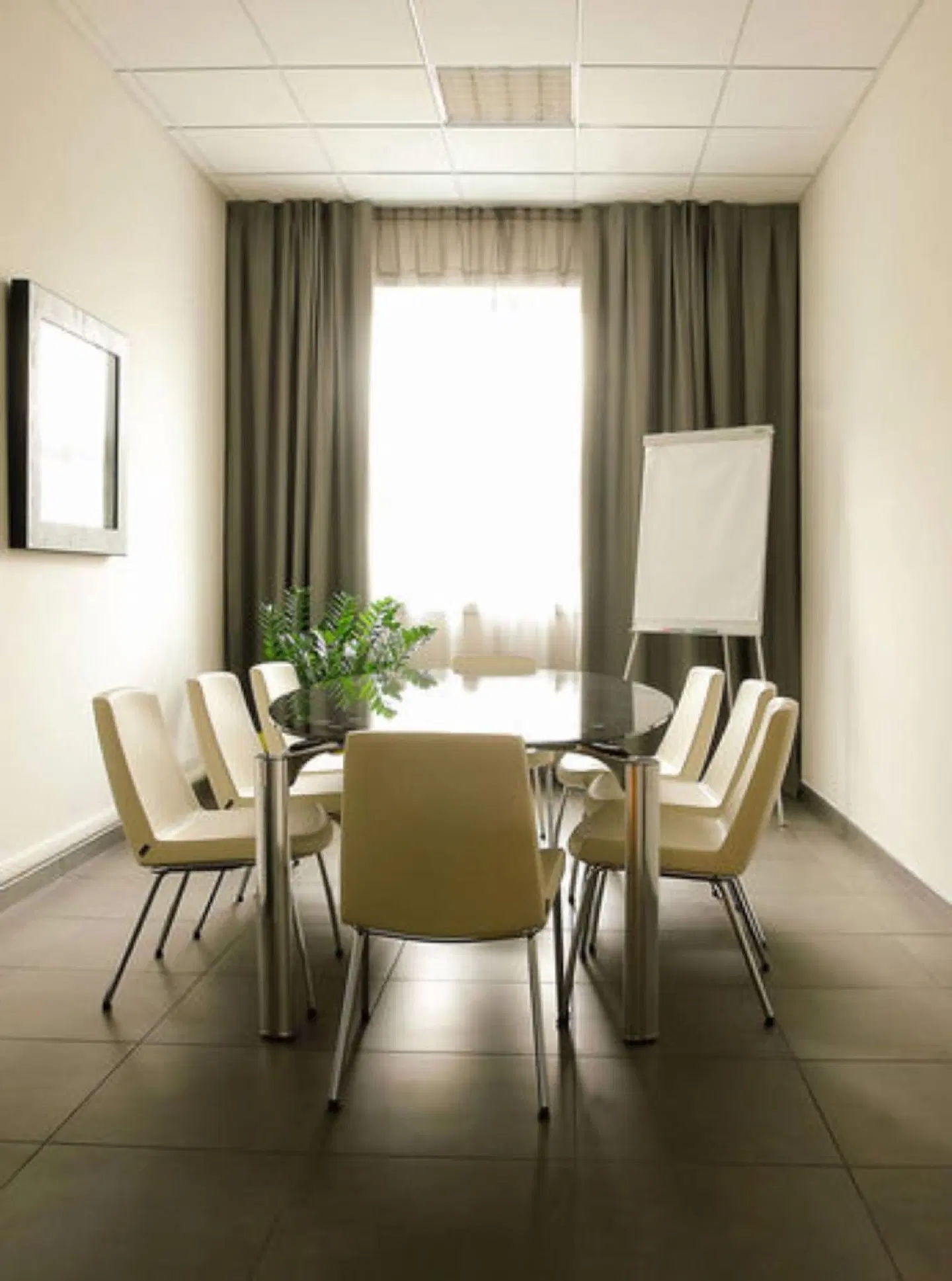 G Hotel ROOM_EXAMPLE