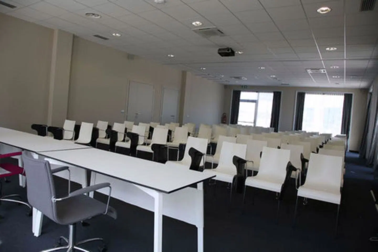 G Hotel Konferenz
