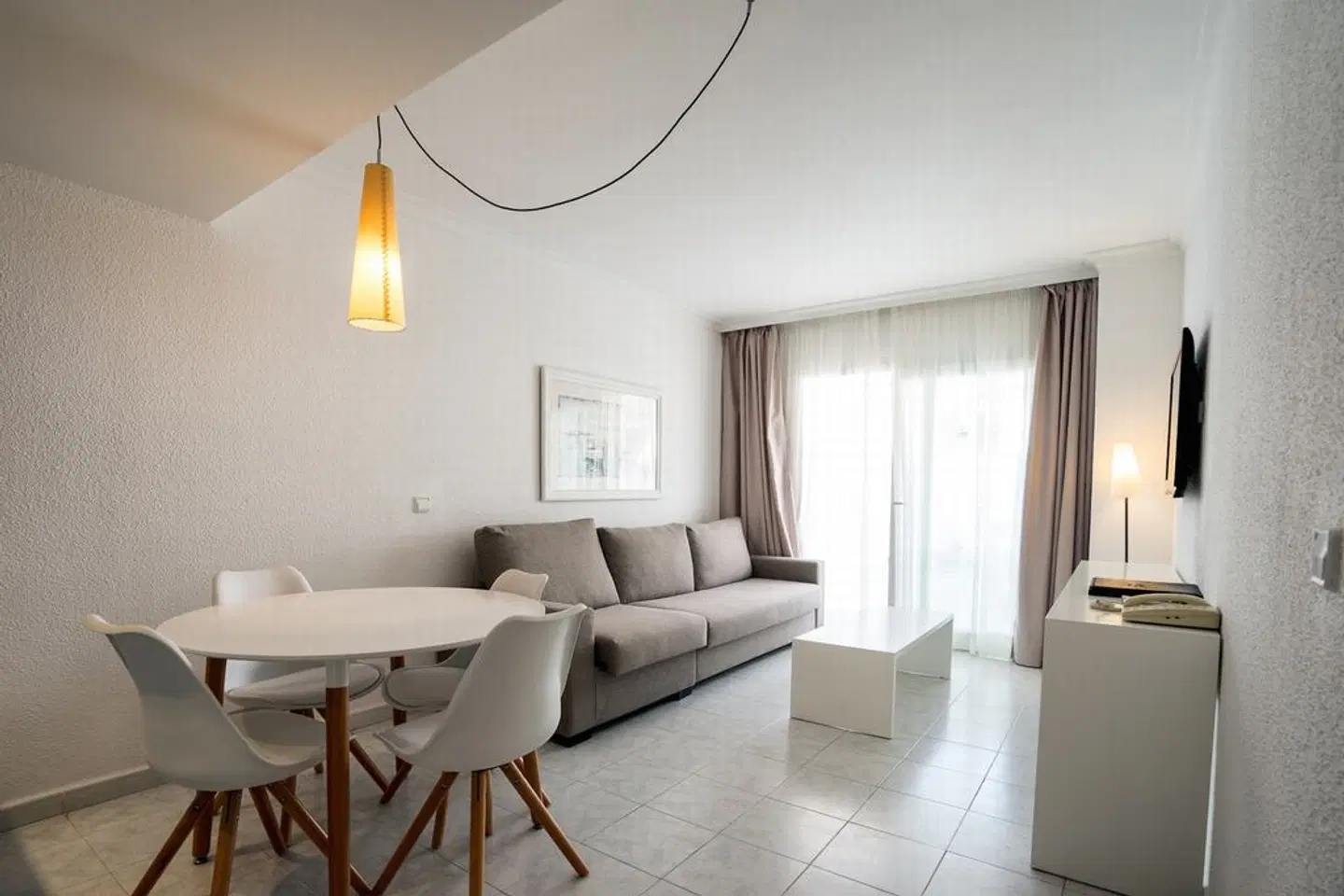Duquesa Playa LOUNGE_LOBBY
