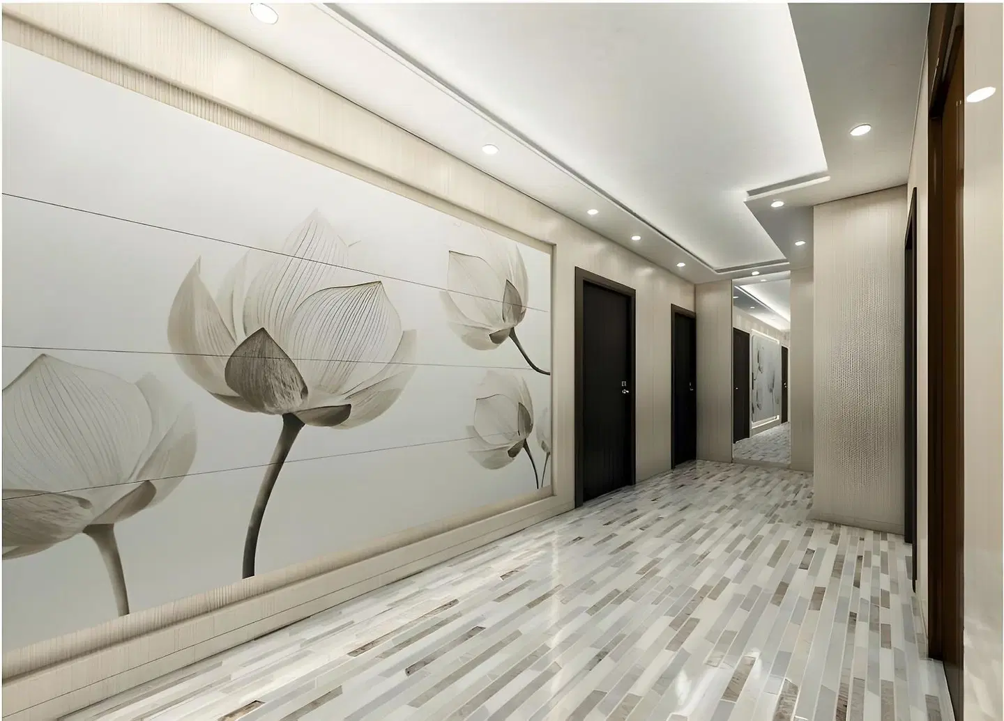 Melina Turtle Lake Saigon Center ROOM_EXAMPLE