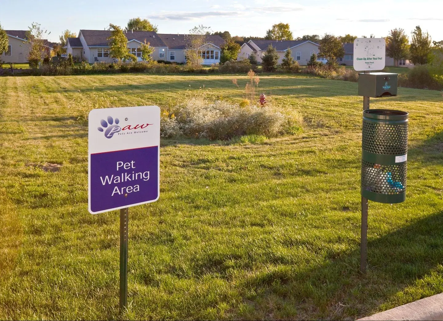 Candlewood Suites Peoria at Grand Prairie by IHG Garten