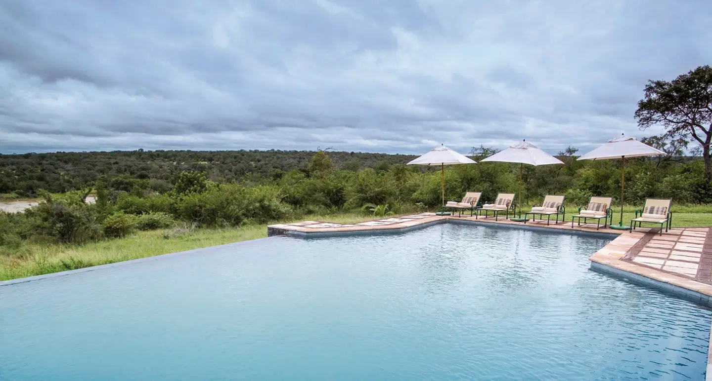 Kirkman's Kamp OUTDOOR_POOL